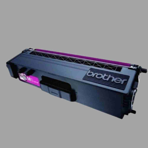 Brother Cart. TN-361 Magenta Toner Cartridge