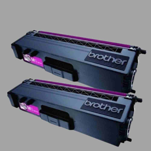 Brother Cart. TN-361 Magenta Toner Cartridge