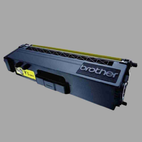 Brother Cart. TN-361 Yellow Toner Cartridge