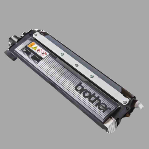 Brother Cart. TN-240 Black Toner Cartridge