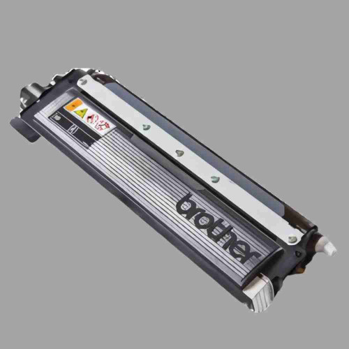 Brother Cart. TN-240 Cyan Toner Cartridge