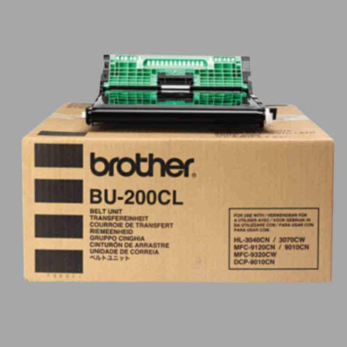 Brother BU-200CL Belt Unit