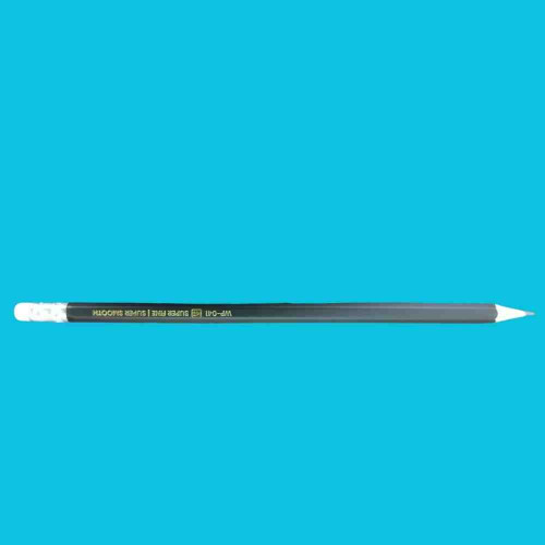 Cooter Swift Pencil (1pcs)