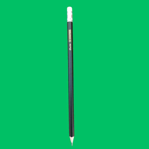 Cooter Swift Pencil (1pcs)