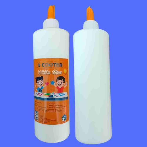 Cooter White Glue 500g (1pcs)