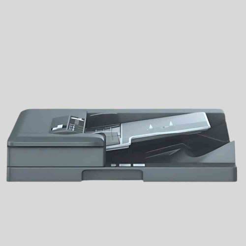 Konica Minolta DF-629 Reverse Automatic Document Feeder