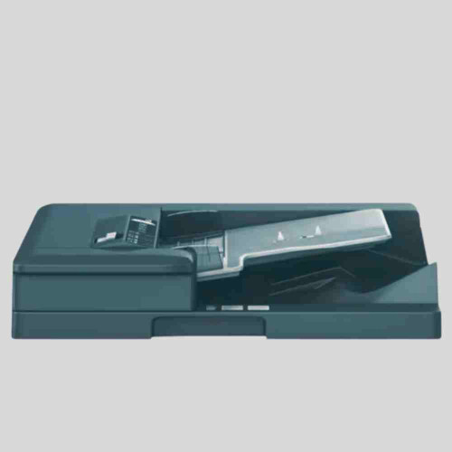 KONICA MINOLTA (AAJ4WY2) , DF-633 REVERSE AUTOMATIC DOCUMENT FEEDER