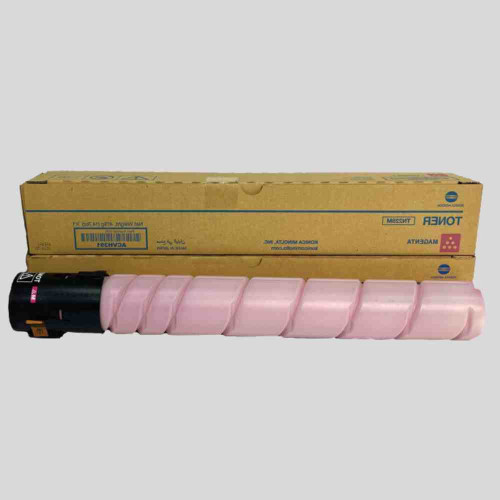 Konica Minolta TN-288M Toner Cartridge (Low Yield)