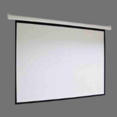 xLab XPSWM-60 Projector Screen