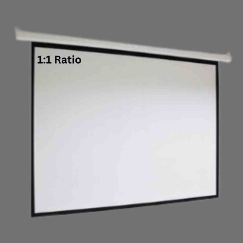 xLab XPSWM-60 Projector Screen