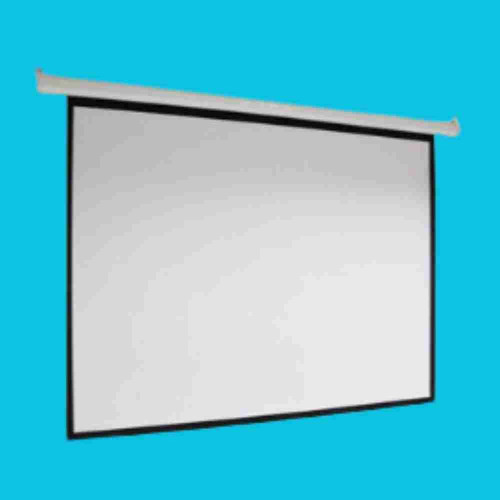 xLab XPSWM-72 Projector Screen