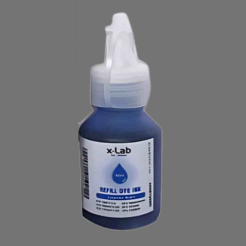 xLab BT5000C Refill Ink