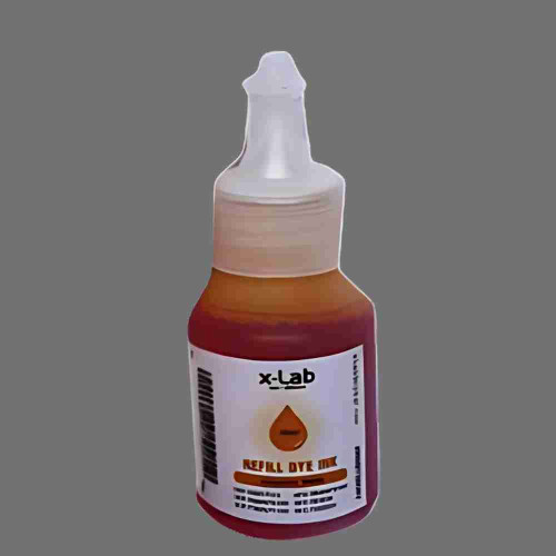 xLab BT5000Y Refill Ink