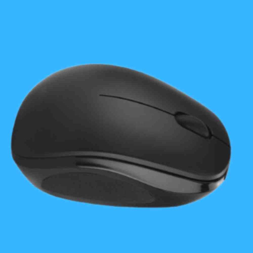 Micropack BT-751C Wireless Mouse