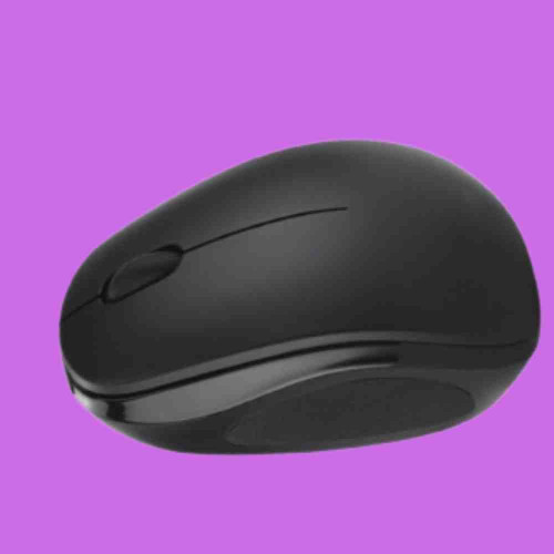 Micropack BT-751C Wireless Mouse