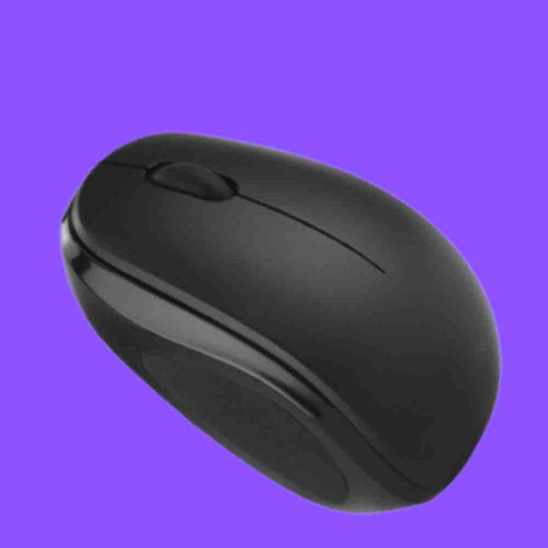 Micropack BT-751C Wireless Mouse