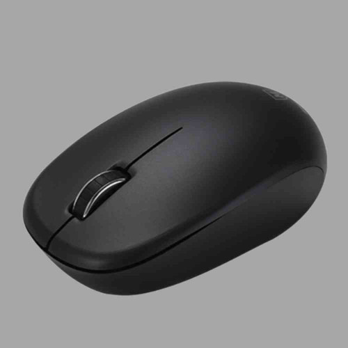 Micropack MP-716W Wireless Mouse