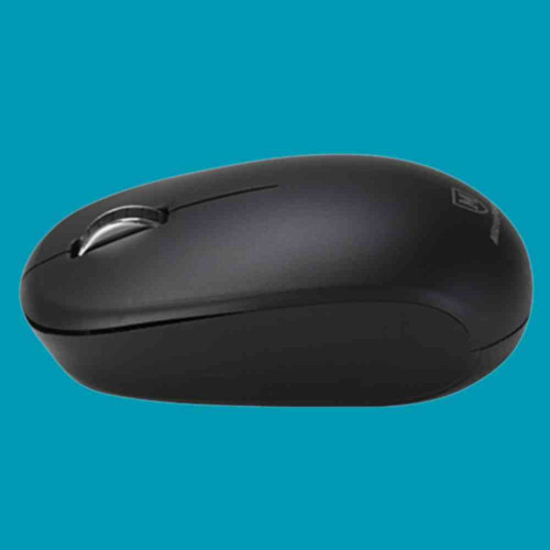 Micropack MP-716W Wireless Mouse