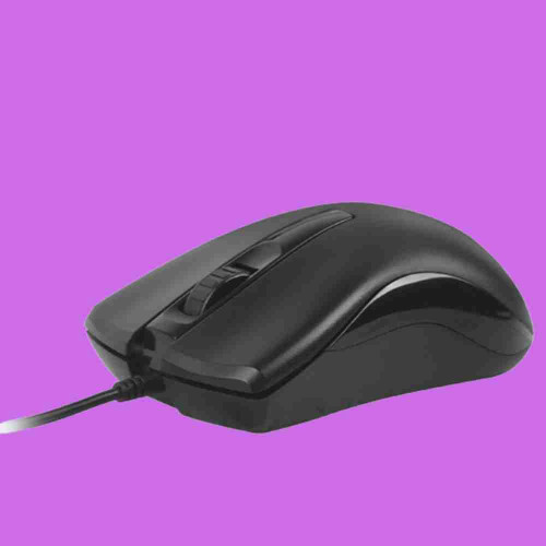 Micropack M-100 Wired mouse