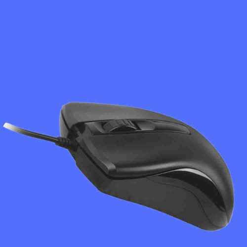 Micropack M-100 Wired mouse