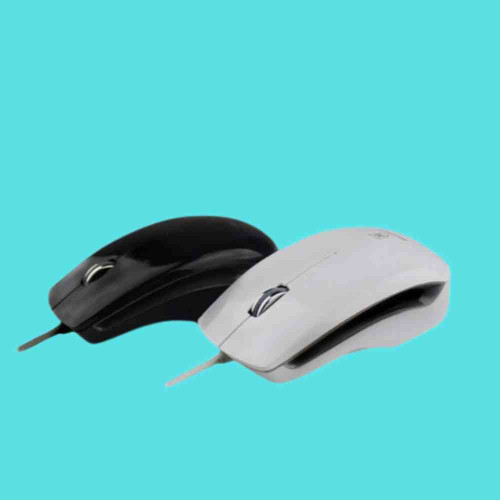 Micropack MP-310 Mouse