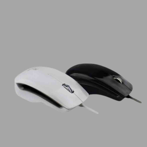 Micropack MP-310 Mouse