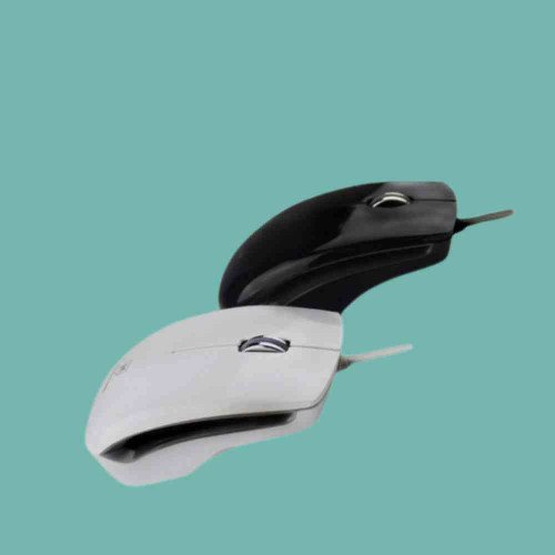 Micropack MP-310 Mouse