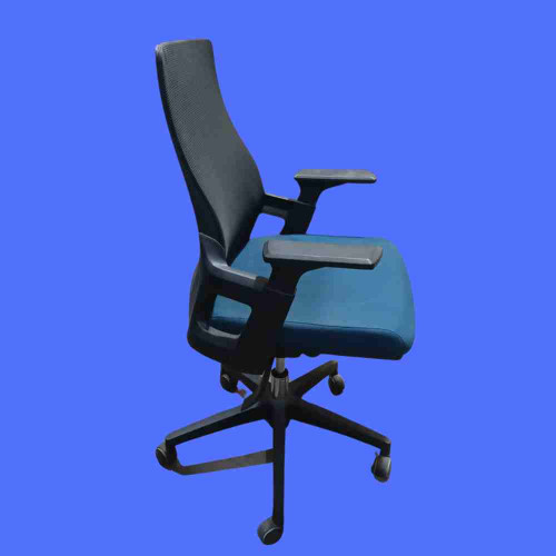 Ergonomic Office Chair (1pcs)