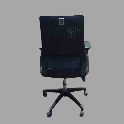 Ergonomic Office Chair (1pcs)