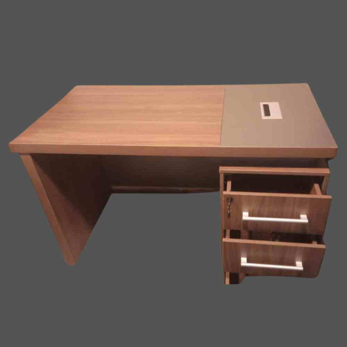 Office Wooden Table