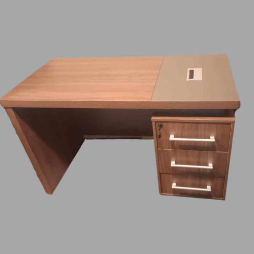 Office Wooden Table