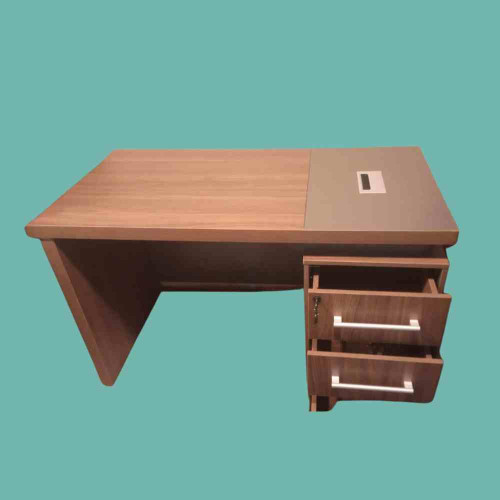 Office Wooden Table