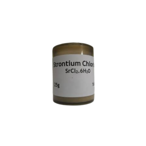 Strontium Chlorate