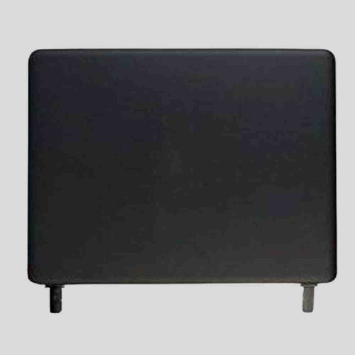 Konica Minolta Original Cover OC-513