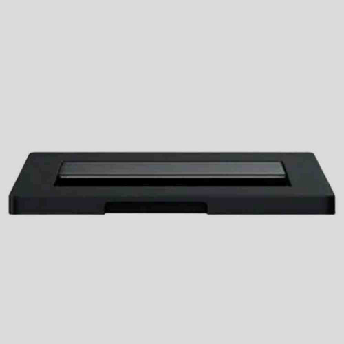 Konica Minolta Original Cover OC-513