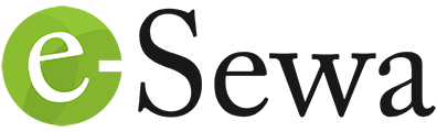 esewa